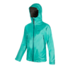 Chaquet Trangoworld Inner Plus Runart 3XU 
