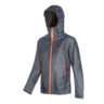 Chaquet Trangoworld Inner Plus Runart 3XU 