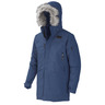Veste Trangoworld Inobe Termic 5Z0 