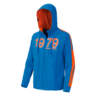 Chaquet Trangoworld JE79 430 