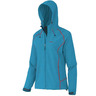 Chaquet Trangoworld Kelim 321 