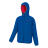 Chaquet Trangoworld Kibo Kid 373 