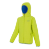 Chaquet Trangoworld Kibo Kid 373 