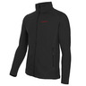 Chaquet Trangoworld Kyaut 120 