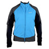 Chaquet Trangoworld Lia 131 