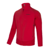 Chaquet TW86 2AS 