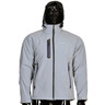 Soft Shell Trangoworld paquebot Monty 440 