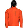 Blouson Trangoworld Morse 349 