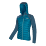 Chaquet Trangoworld Mussara 22G 