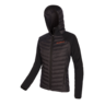 Chaquet Trangoworld Mussara 22G 