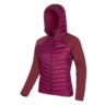 Chaquet Trangoworld Mussara 22G 