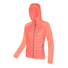 Chaquet Trangoworld Mussara 22G 