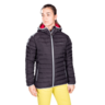 Chaquet Trangoworld Naspe 850 