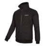 Chaquet Trangoworld Nordic TW86 220 