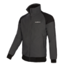 Chaquet Trangoworld Nordic TW86 220 
