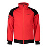 Chaquet Trangoworld Nordic TW86 220 