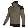 Chaquet Trangoworld Nordic TW86 220 