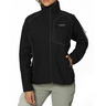 Caqueta trango Ober 720 