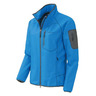 Caqueta trango Ober 720 