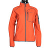 Caqueta trango Ober 720 