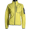 Caqueta trango Ober 720 
