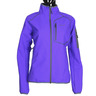 Caqueta trango Ober 720 