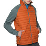 Chaquet Trangoworld Panke 6FC 