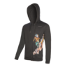 Chaquet Trangoworld Rockclimber 6T0 