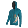 Chaquet Trangoworld Rockclimber 6T0 