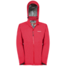 Chaquet Trangoworld Rombo 110 