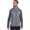 Veste Trangoworld Rounds 116 