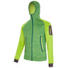 Veste Trangoworld Rounds 116 