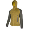 Veste Trangoworld Rounds 116 