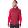 Veste Trangoworld Rounds 116 
