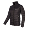 Blouson Trangoworld Simena 62E 