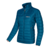 Blouson Trangoworld Simena 62E 