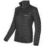 Blouson Trangoworld Simena 62E 