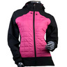 Chaquet Trangoworld Skenna 611 