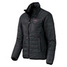 Chaquet Trangoworld Sora 488 