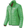Chaquet Trangoworld Sora 488 
