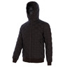 Chaquet Trangoworld Les 340 
