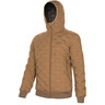 Chaquet Trangoworld Les 340 