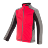 Caquet Trangoworld Tobol 312 