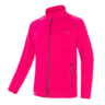Caquet Trangoworld Tobol 312 