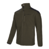 Chaquet Trangoworld Total Extreme TW86 5A1 