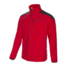 Chaquet Trangoworld Total Extreme TW86 5A1 