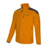 Chaquet Trangoworld Total Extreme TW86 5A1 