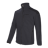 Chaquet Trangoworld Total Extreme TW86 5A1 