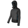 Blouson Trangoworld TRX2 800 PRO 3A3 