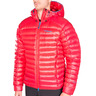 Blouson Trangoworld TRX2 800 PRO 3A3 